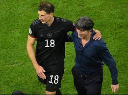 5 goals 2 assists superb. Gaaqyhjm9oellm
