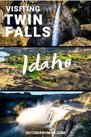 We did not find results for: 5 Fun And Unique Things To Do In Twin Falls Idaho Idaho Travel Twin Falls Idaho Twin Falls