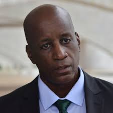 Ex-presidente da Fundação Palmares fica inelegível por assédio moral