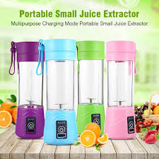 Lowongan kerja terbaru di jawa barat. Top 9 Most Popular Blender Philips Terbaru Brands And Get Free Shipping Ah054lbn