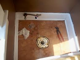 Written by mike johnson in bathroom, repair. Dennispillion Com The Good The Bad And The Plumber Showdown At The Ok Commode