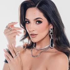 Daniel Savedra (@daniel_savedra_mx) • Instagram photos and videos