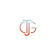 TJ Consulting Group