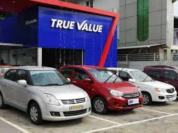 Find a 500 below cars buy here, pay here dealership location near you! Now Buy Maruti Suzuki Cars From 200 True Value Dealers Across India