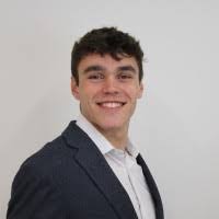 1000+ "Tomberlin" profiles