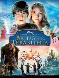 Moon es un maestro de taekwondo que regenta un viejo gimnasio de taekwondo en bangkok. Bridge To Terabithia 2007 Rotten Tomatoes