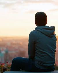 Download the perfect alone pictures. Alone Wallpaper Hd 4k For Android Apk Download