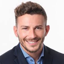 There's nothing cooler than seeing my energy drink popping up in many gas  stations as I travel! But in 2023 we have a ton of HUGE chains coming!