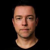 1400+ "Decker" profiles