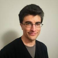 Matt Steere Email & Phone Number