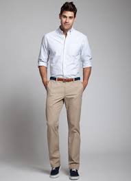 Bonobos Washed Chinos The Guideshop Bonobos Brick Mortar Mens Casual Outfits Summer Pants Outfit Men Khaki Pants Men