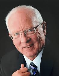 Dwight Gardner Obituary