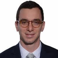 1000+ "Alce" profiles