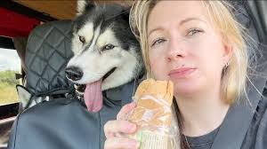 Wanda Cundiff's Instagram, Twitter & Facebook