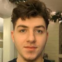 30+ "Jonathan Geyer" profiles