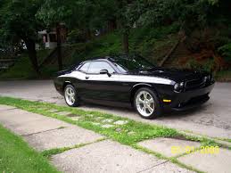 Image result for Blackberry 2012 Challenger