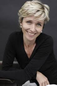 Pfarrblatt kathbern.ch: Autorinnen und Autoren 2012