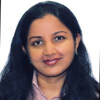 400+ "Deepa" profiles