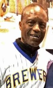 Cy Guidry #22 LBA Naturals 12u Green D IS GREAT + OFFTHECROSSSPORTS.CO OTC  SPORTS HR HALL OF FAME ורםיב ب CONGRATULATIONS! 星 ot OFF THE CROSS M H,T  SPORTS . SRSS ROSS