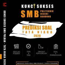 We did not find results for: Buku Kunci Sukses Smb Polban Rekayasa Shopee Indonesia