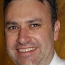 bfarr-rh (Benjamin Farr) · GitHub