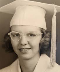 Tunkhannock Manor Expands its Programming Again!