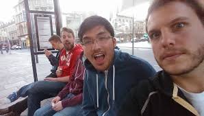 Super iPhase 3 DS (@iphase3ds) • Facebook