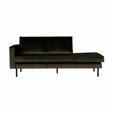 Daybed Reka Samt Verschiedene Farben Mit Bildern Tagesbett Samt Mobelstuck