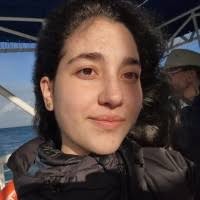 1700+ "Pflug" profiles