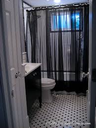 I My Bathroom Restroom Decor Bathroom Decor Apartment Bathroom Interior Design