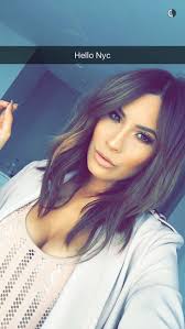 Brook Shaw (brook_lynn421)