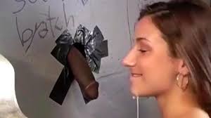 Watch Jackie Ashe compilation - Compilation, Jackie Ashe, Cumshot Porn -  SpankBang
