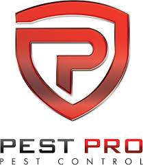 24 hours a day, 365 days a year*. Top 10 Best Pest Exterminators In New Castle De Angi