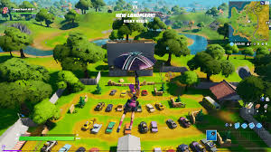 Season 5 guide features a roundup of all of the available information you will want to know about the new season of the battle pass. Fortnite Event Leak Risky Reels Is Clearing Out Fortnite Intel