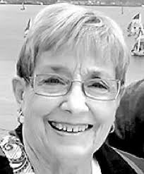 Beverly BREWER Obituary (2016)