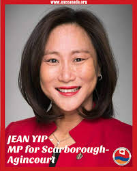 Armenian National Committee of Canada