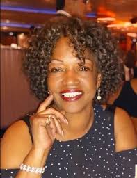 Obituary information for Myrtle Lou Wise