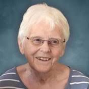 Dworak Family Obituaries