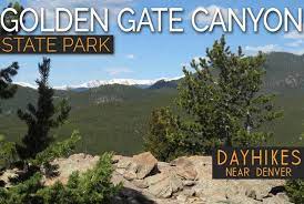 Maybe you would like to learn more about one of these? Explore Hiking Trails Near Golden Colorado