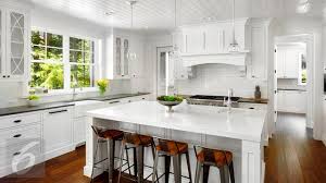 Mendesain ruang dapur berukuran kecil adalah hal yang cukup menantang karena anda perlu desain interior dapur,desain interior dapur kecil,jendela dapur kecil,interior dapur mungil,tips. Siasati Dapur Mungil Dengan 5 Langkah Interior Ini Lifestyle Liputan6 Com