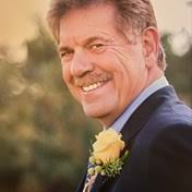 Sosnowski Family Obituaries