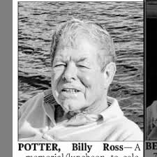 The Tennessean from Nashville, Tennessee