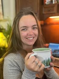 Our Team — Texas Tree Co.