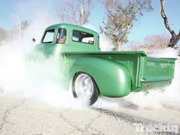 Image result for Lullwater Green 1947 Chevrolet