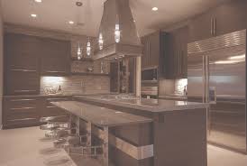 Vorst custom cabinets ltd, located in findlay, ohio, is at township road 84 4960. Woodworkers Integrate With Technology Wood 100 Strategies For Success Woodworking Network