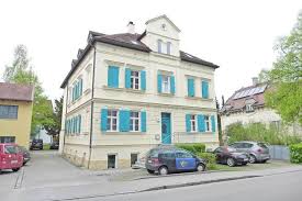 In den immobilien in landsberg wohnen sie gemütlich bayerisch; 2 Zimmer Wohnung Zum Verkauf Spottinger Strasse 15 86899 Landsberg Am Lech Landsberg Am Lech Kreis Mapio Net