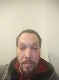 Petition · Urgent Petition for the Immediate Removal of Officer Rodney  Yates from Duty