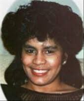 Obituary information for Deborah Barnes Thomas