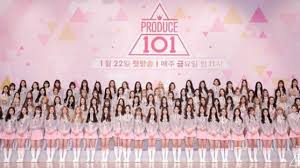 The perfect produce 48 ioi animated gif for your conversation. Produce 101 Season 1 Where Are They Now Updated