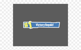1 Victory Royale Png Transparent Png 570x570 594548 Pngfind Download transparent victory royale png for free on pngkey.com. 1 victory royale png transparent png